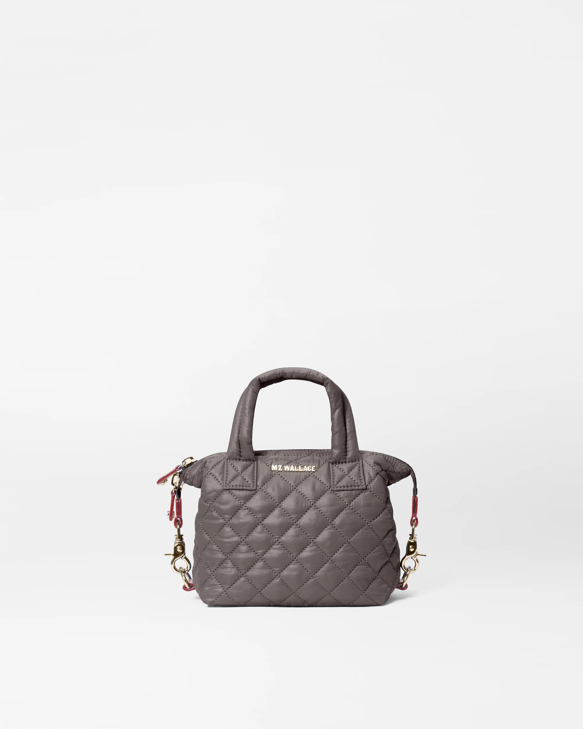 Magnet Micro Sutton | MZ Wallace