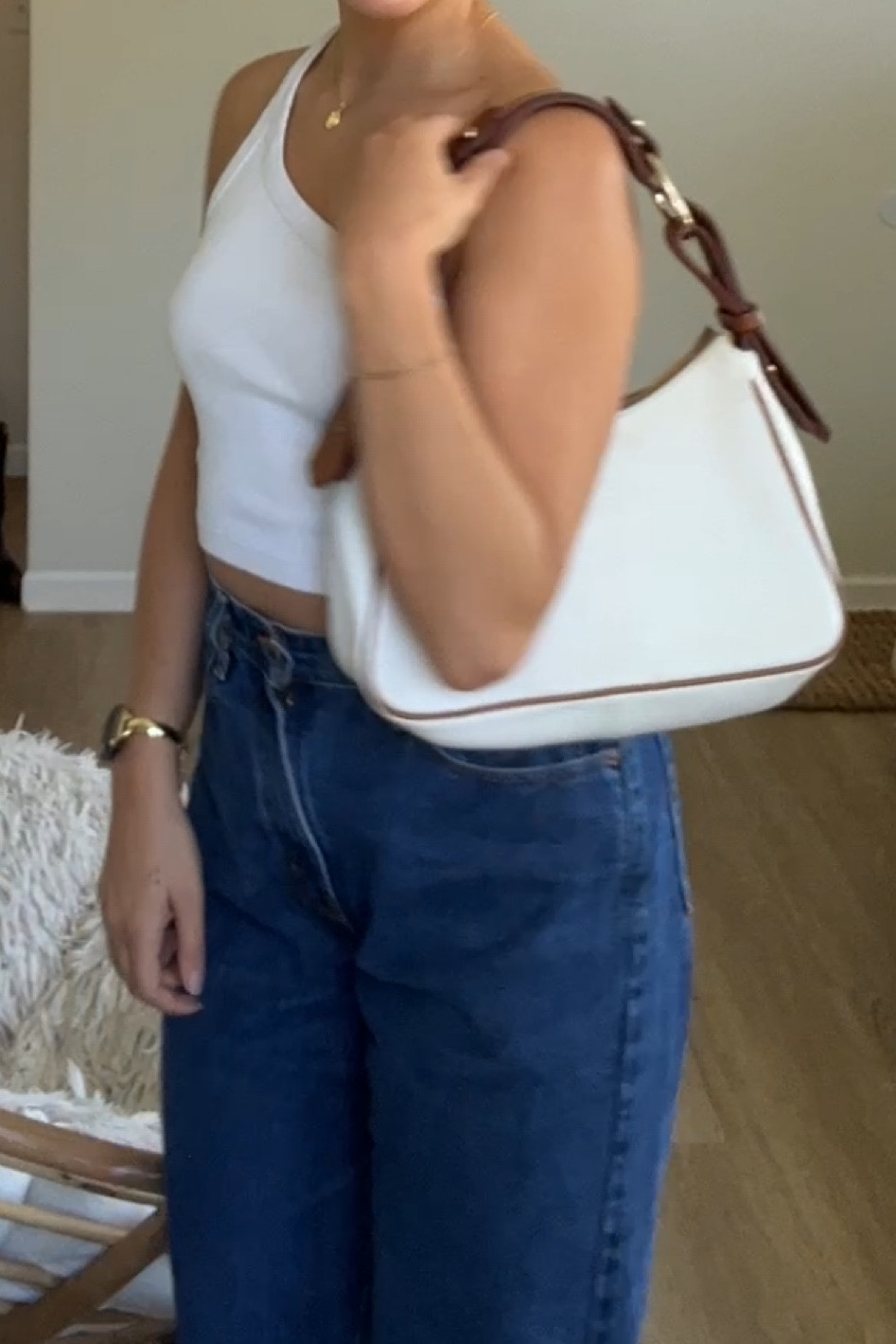 Summer outfitt

#LTKSummerSales #LTKSeasonal #LTKFindsUnder100