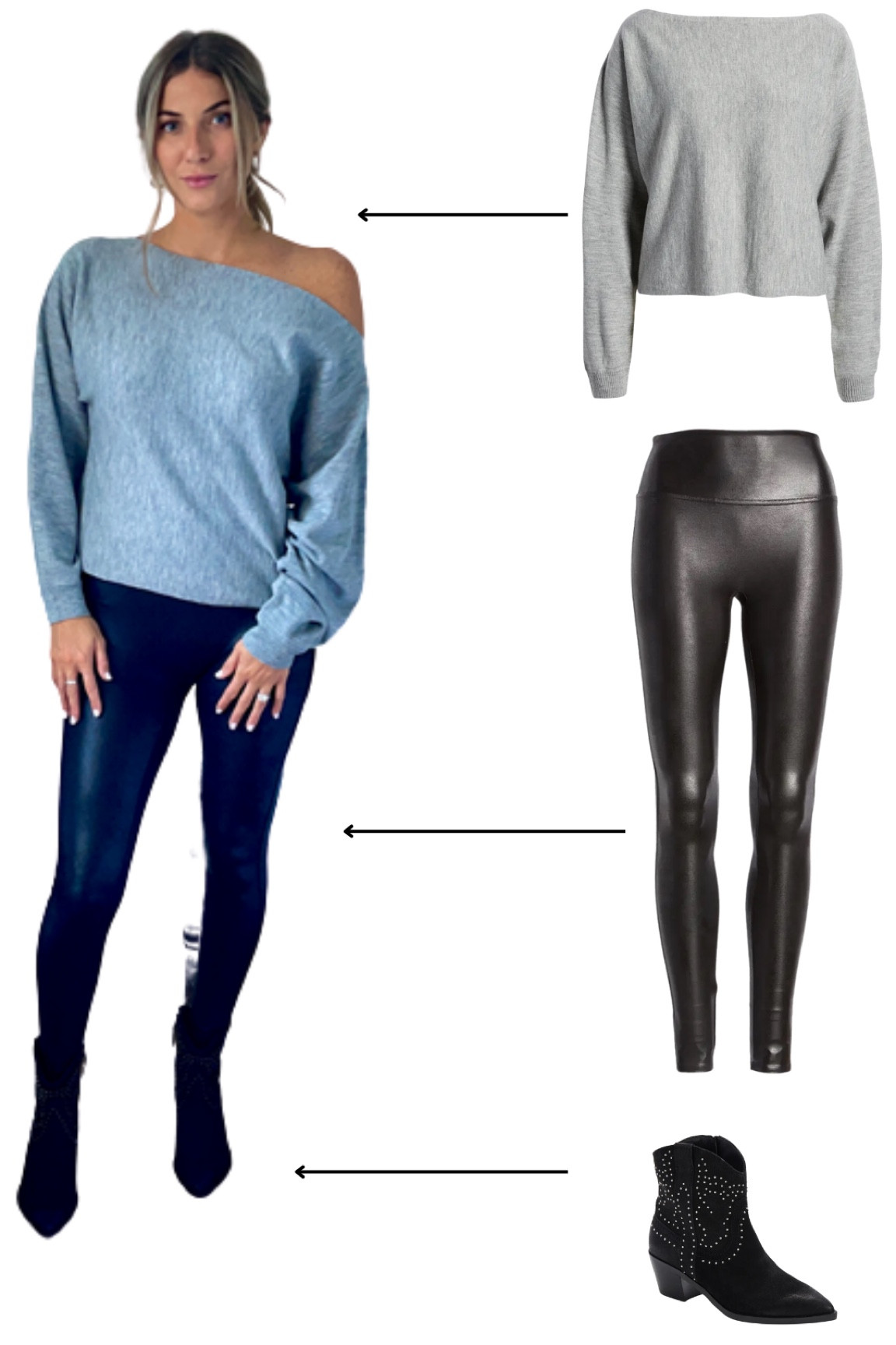 Nordstrom fall outfit

#LTKunder50 #LTKunder100 #LTKsalealert