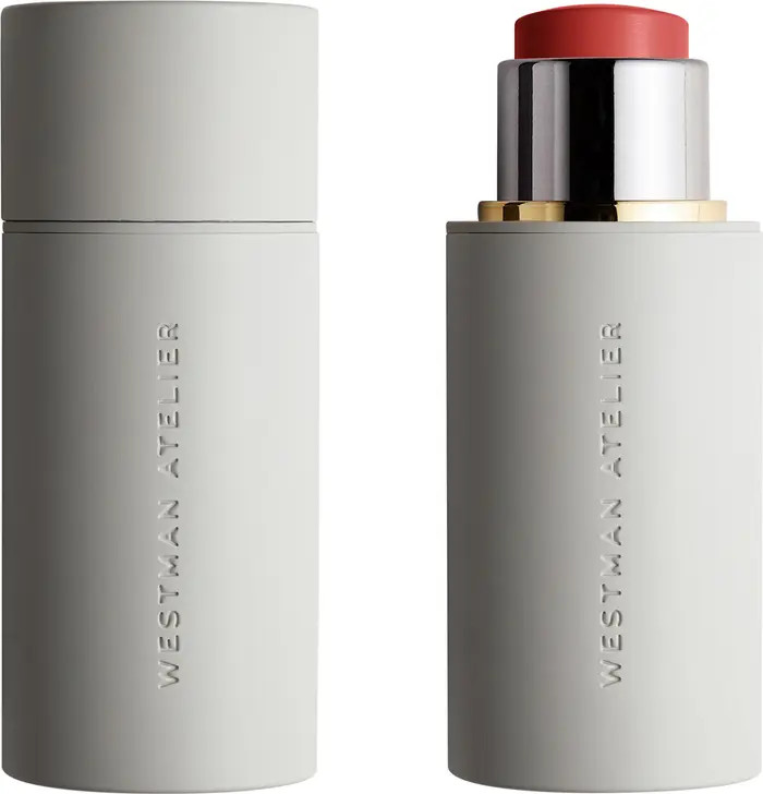 Baby Cheeks Blush Stick | Nordstrom