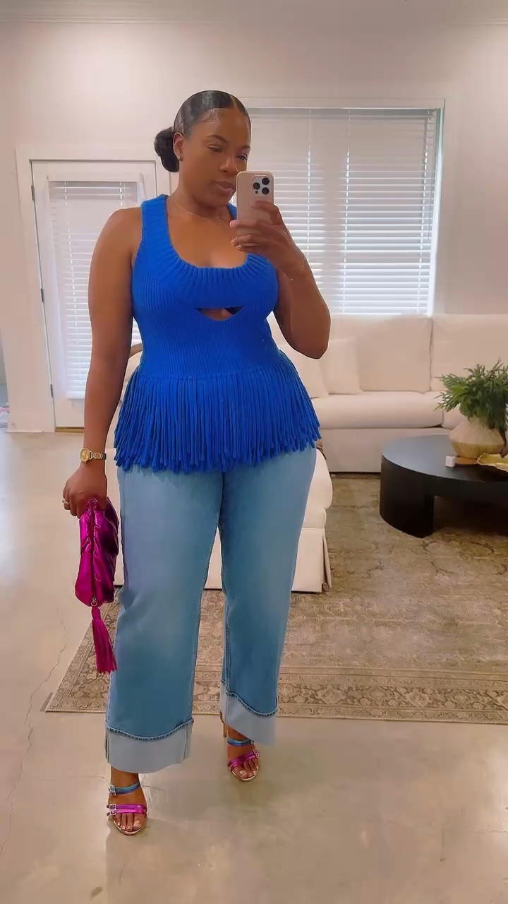 I love a good Date Night✨

#LTKMidsize #LTKPlusSize #LTKootd