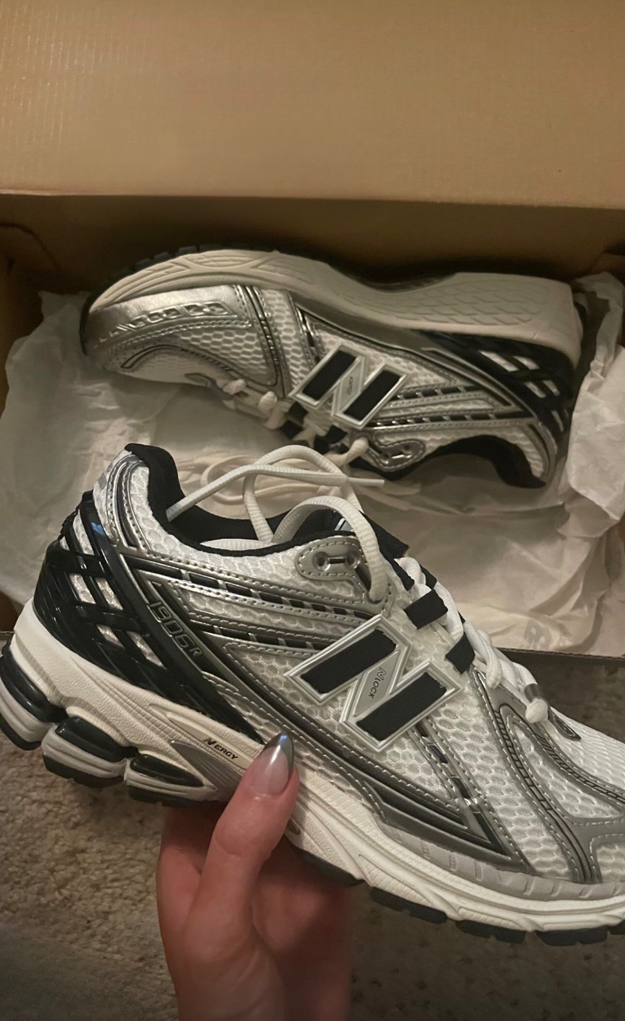 My fave sneakers are on sale ! Usually $160.00 on sale for $119.00 & free shipping 
- my favorite walking sneaks 

#LTKSaleAlert #LTKSpringSale #LTKActive