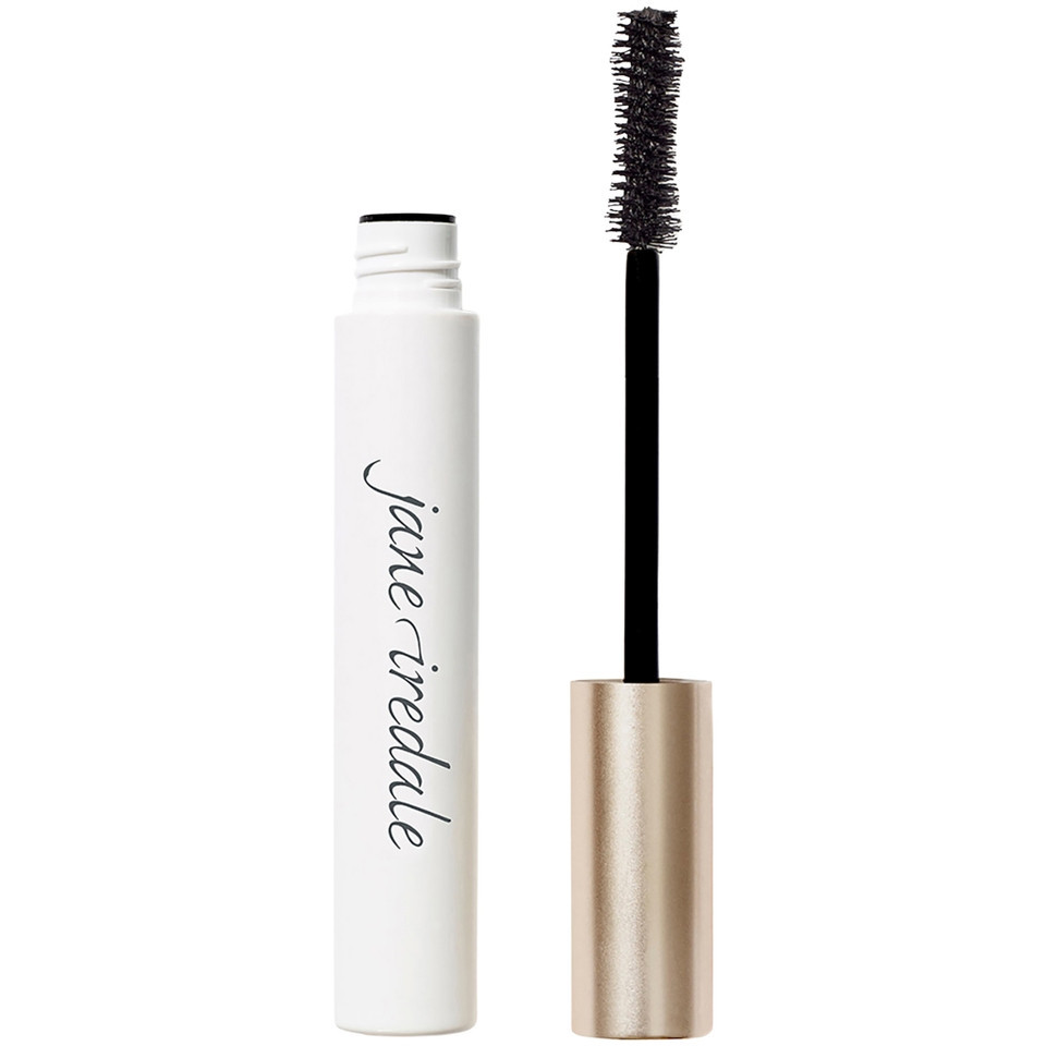 jane iredale Beyond Lash Volumising Mascara - Black 0.28ml | Dermstore