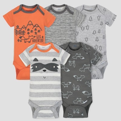 target baby sale 2019