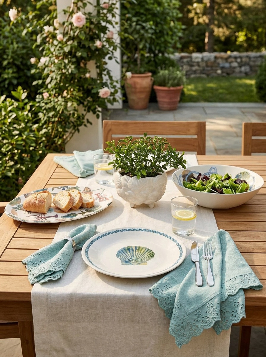 Target ceramic salad plates

#LTKMothersDay #LTKmomlife #LTKSaleAlert