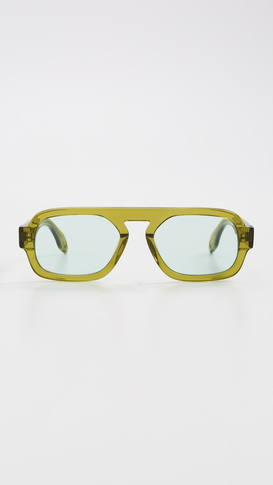 Jane Mini Sunglasses | Shopbop