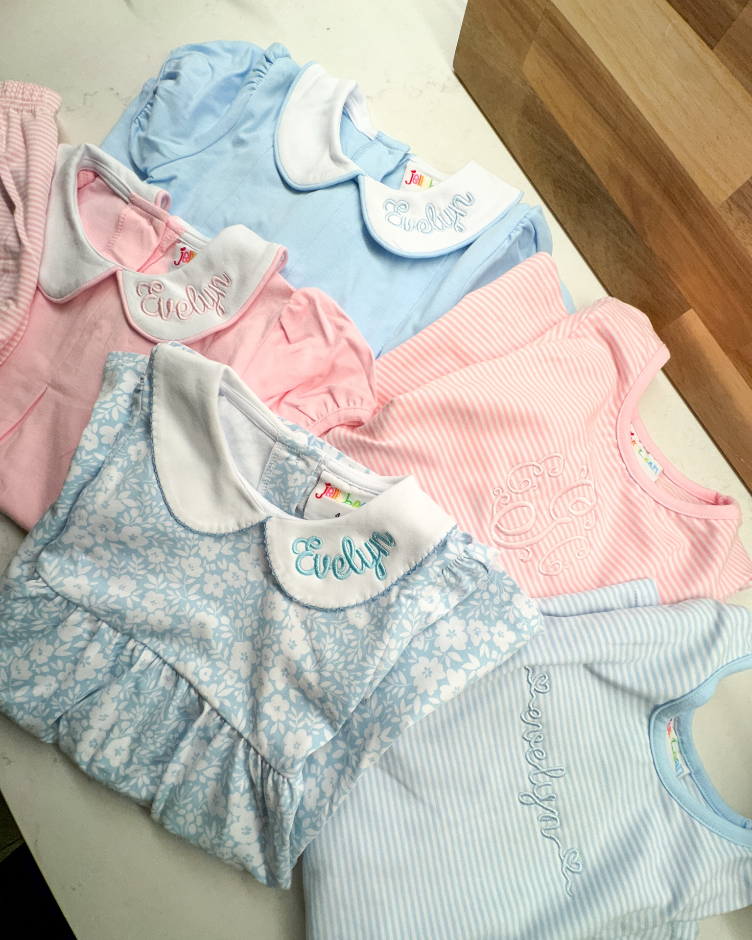 my favorite knits for school and play! 

#LTKKids #LTKFindsUnder50 #LTKBaby