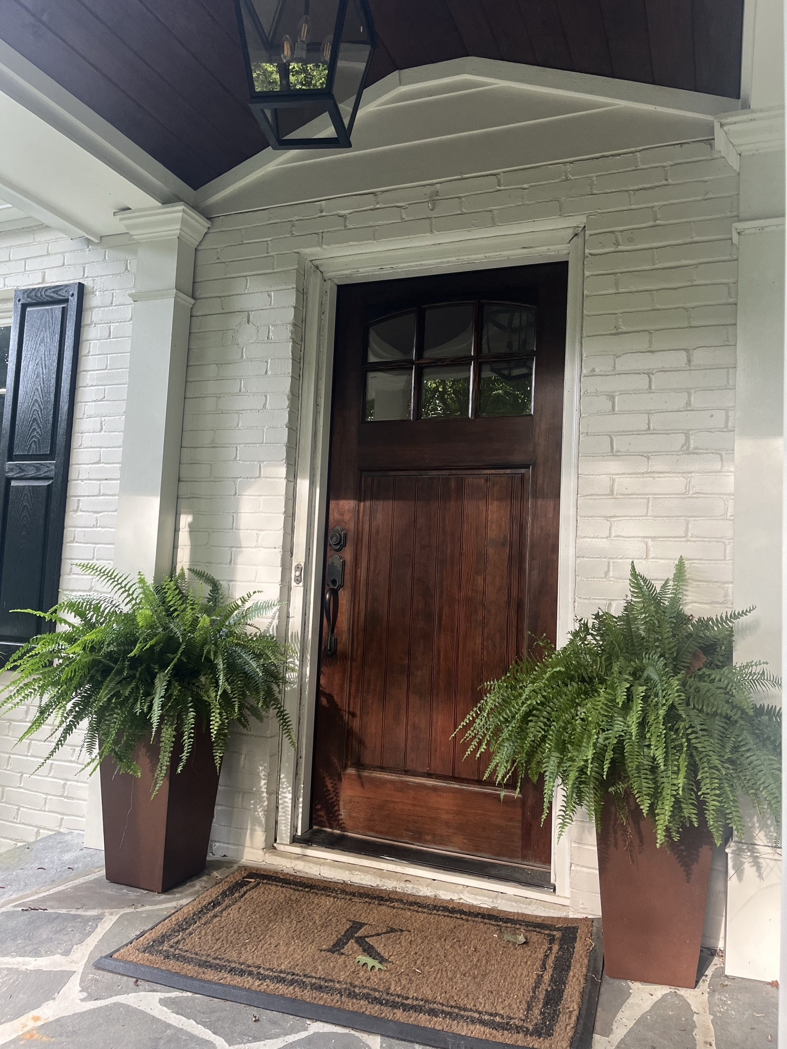 It’s almost spring and I cannot wait to refresh my planters 💛

There are so many deals on outdoor right now




Outdoor patio, front porch pots, plants, house plants, ceramic planter, black, pot

#LTKSpringSale #LTKhome #LTKsalealert