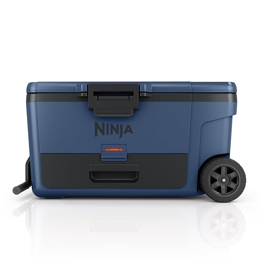 Ninja | Amazon (US)