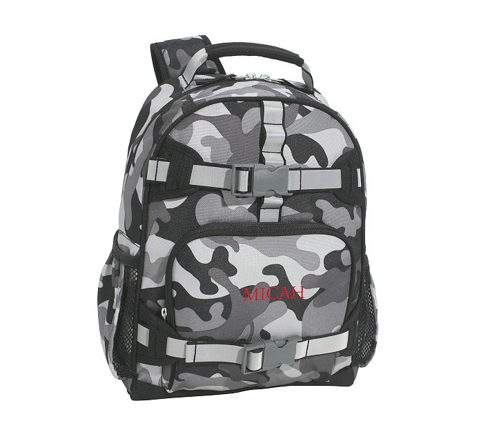 Pottery Barn Kids | Pottery Barn Kids