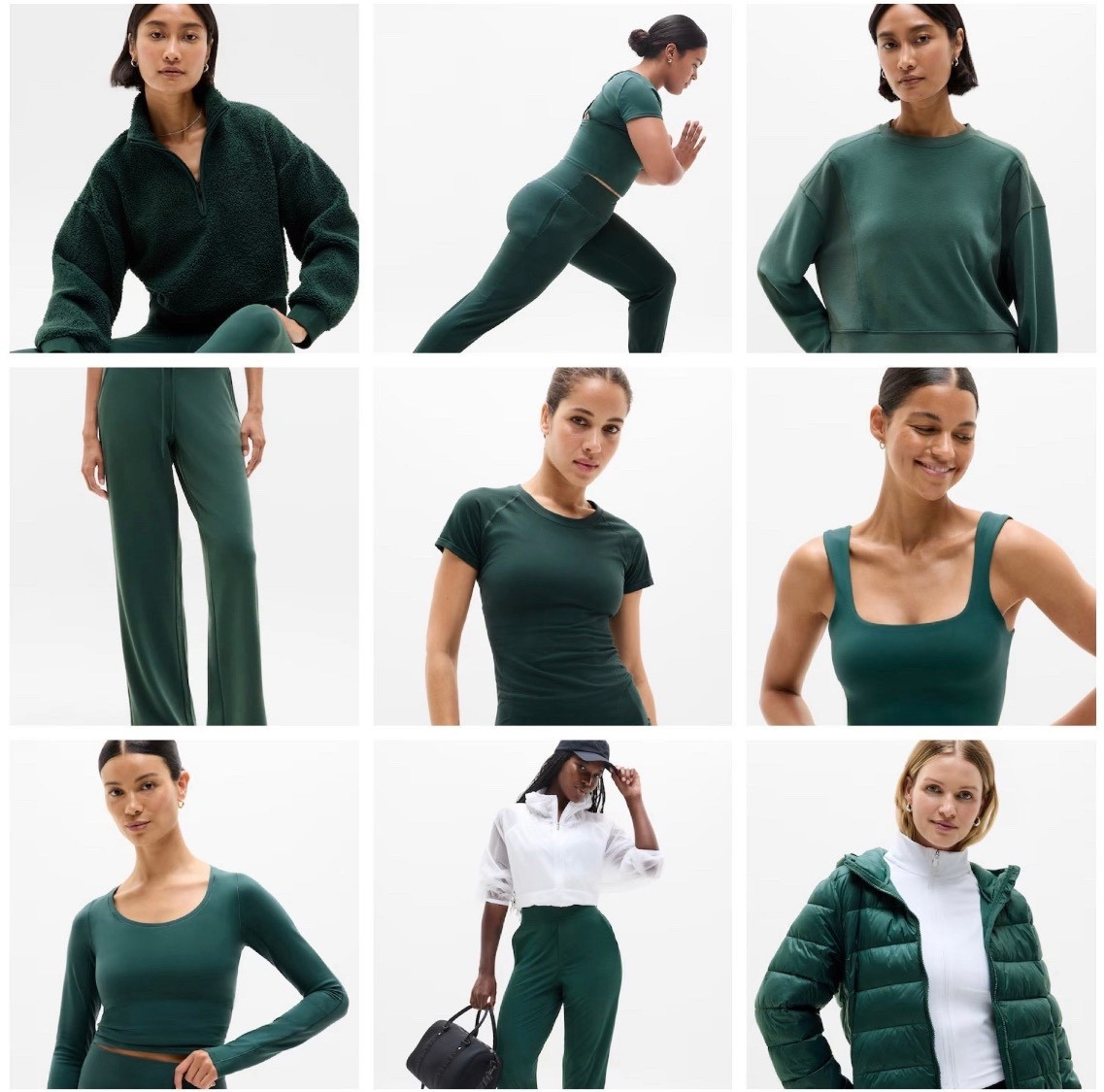 FABLETICS BLACK FRIDAY UP TO 80% OFF!!  

 #LTKCyberWeek #LTKGiftGuide #LTKHoliday