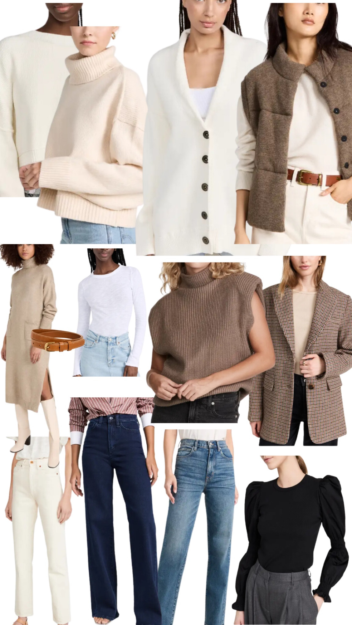 Shopbop sale picks 

#LTKsalealert #LTKworkwear #LTKSale