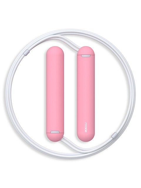 Rookie Smart Jump Rope | Saks Fifth Avenue