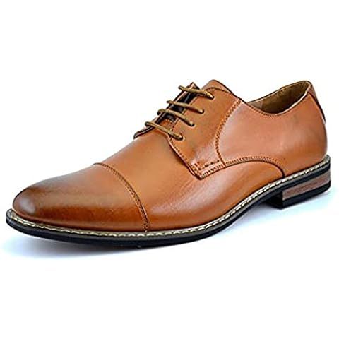 Van Heusen Men's Geraldo Shoes | Amazon (US)