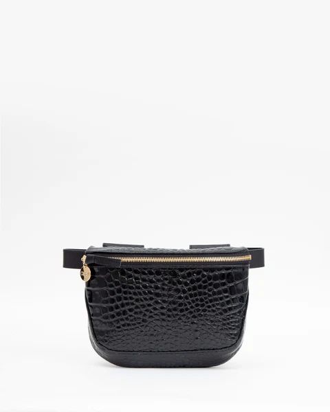 Fanny Pack | Clare V.