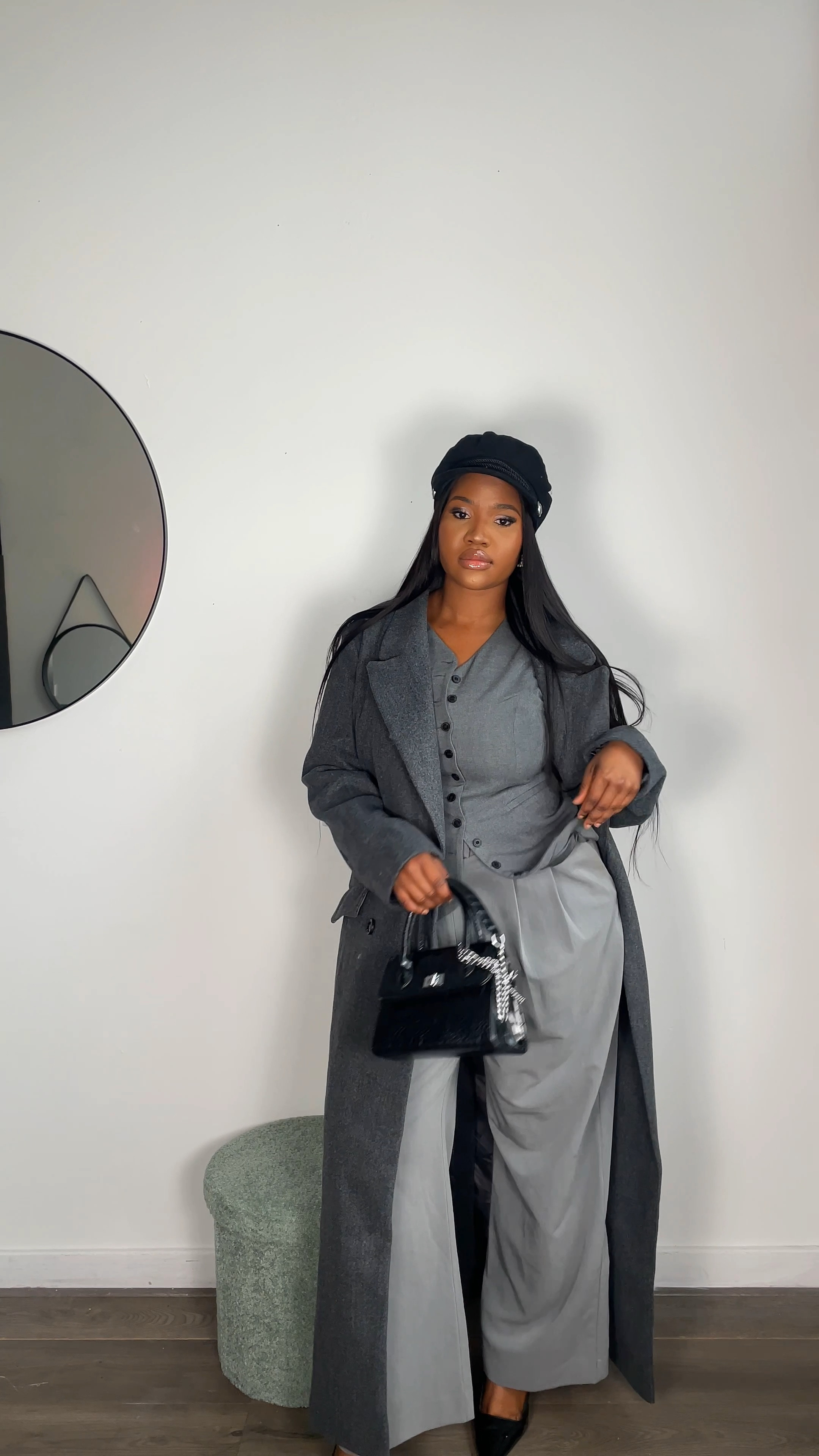 #LTKmodest #LTKwinter #LTKnederlands