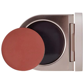 Blush Divine Rosie Huntington-Whiteley Blush - Rose Inc. | Sephora | Sephora (US)