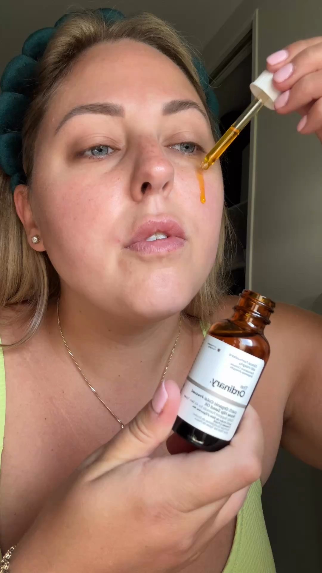 Dermaplane products 

#LTKBeauty