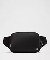 Everywhere Belt Bag 1L | Lululemon (US)