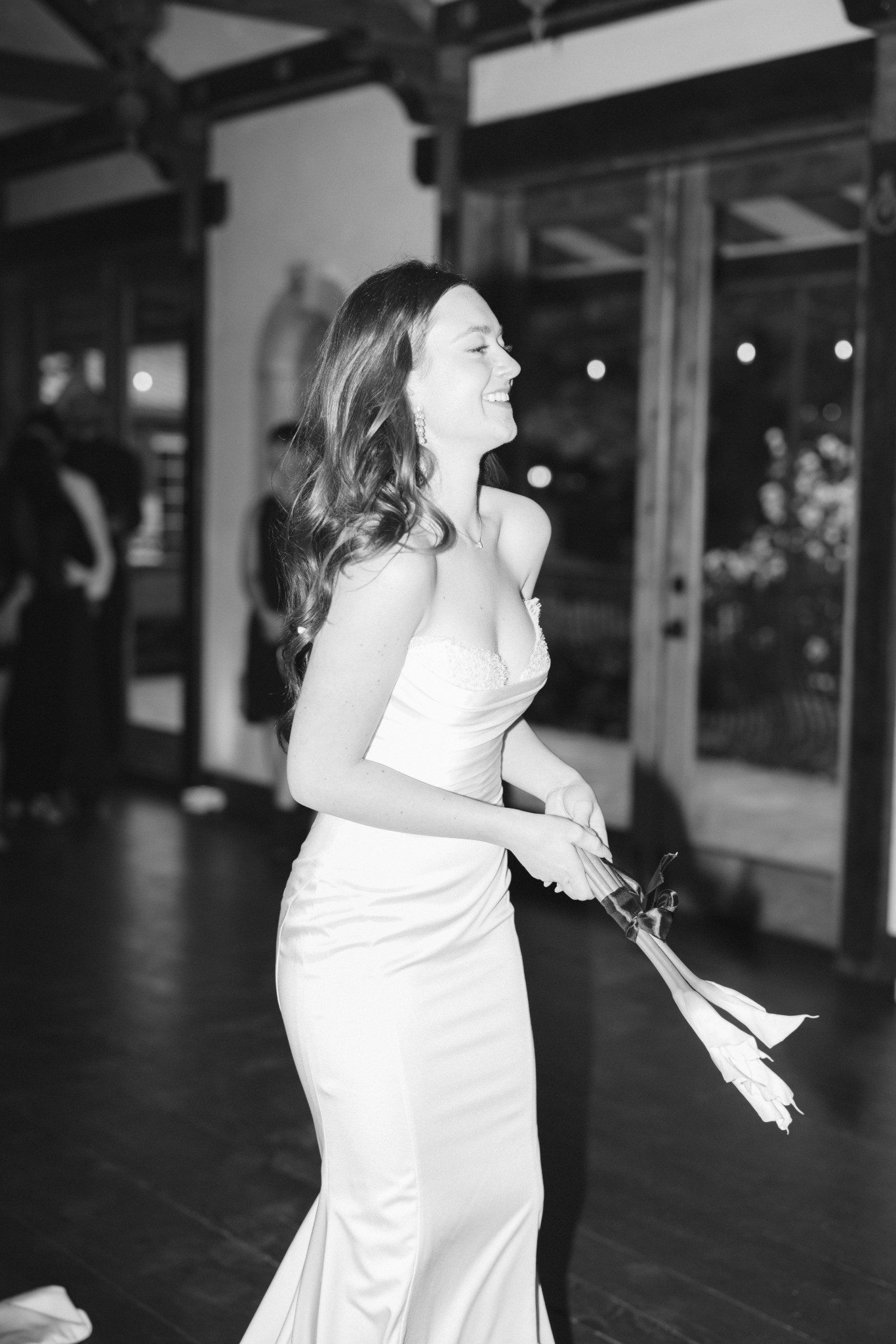 The little details that made me feel like a bride 🤍 From my veil and vow books to my shoes and perfume, I’m linking all my wedding day favorites in my LTK. #BridalDetails #WeddingInspo #bride #bridal #bridetobe #wedding  #weddingday


#LTKWedding #LTKgrwm #LTKootd