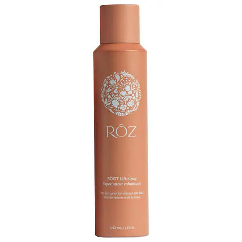 Root Lift Volumizing Hair Styling Spray | Sephora (US)