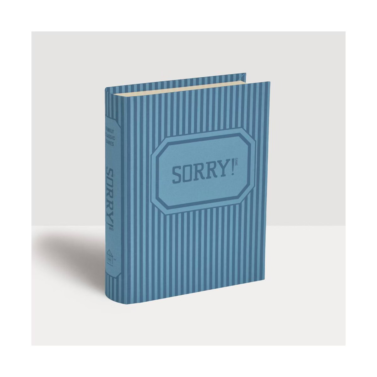 Sorry! Board Game - Hearth & Hand™ with Magnolia | Target