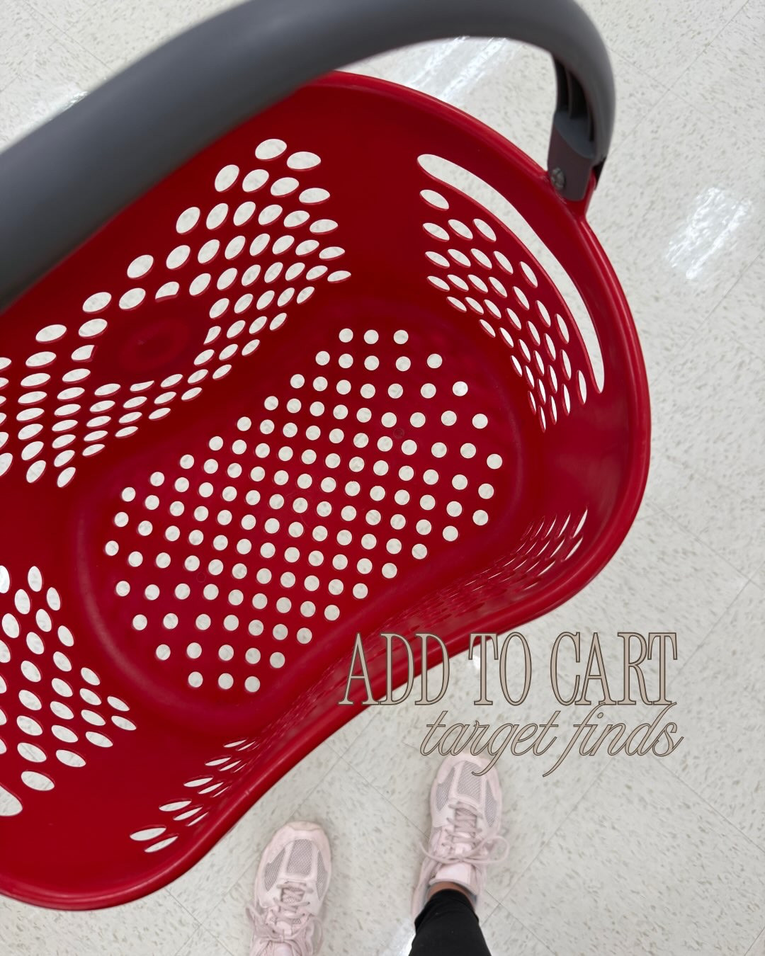 Some finds from @target that were immediately added to the cart! Swipe 👉🏼 to see them all and comment FINDS for the 🔗 to shop! So many good finds this week you NEED to see & grab for yourself!

Be sure to follow me on the LTK app for all my links, daily finds, new arrivals, and everything I’m loving lately!👉🏼 https://www.shopltk.com/explore/tarjaymaxx

#fallstyles #targetfinds #targethaul #fallstyle #targetmusthaves target fashion, target must haves, target love target lover target finds, target haul, target must haves, home decor, athleisure wear, athleisure style , fall style