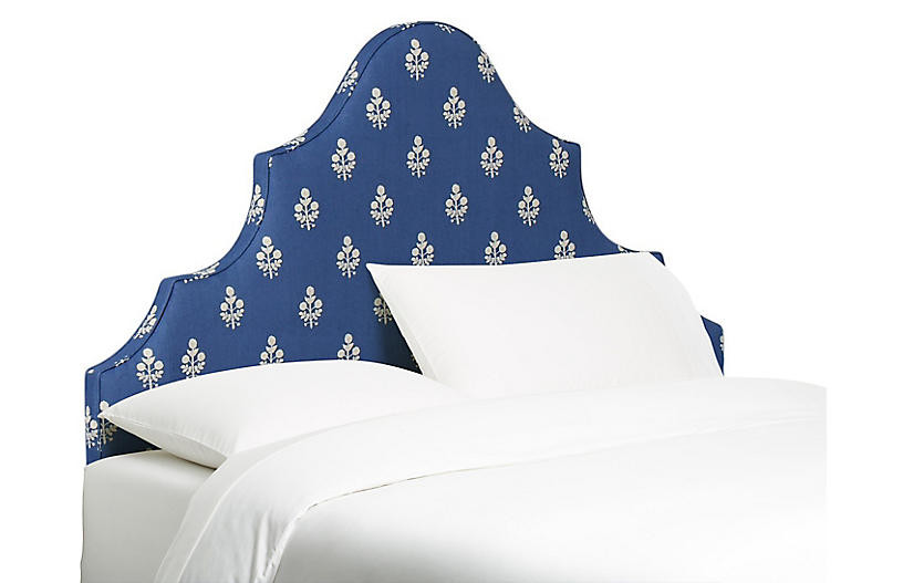 Dorset Headboard | One Kings Lane