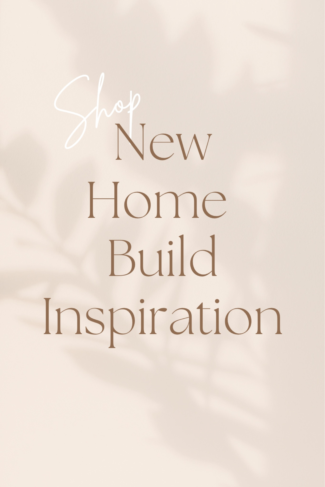 Home Build Inspiration , home design , interior design , light fixtures , fixtures , chandelier , bathroom lighting , island lighting , Ava Ketels  

#LTKhome #LTKstyletip #LTKsalealert