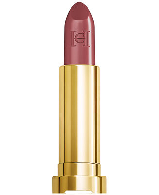 Carolina Herrera Fabulous Kiss Wild At Heart Spring Collection Lipstick Refill - Macy's | Macy's