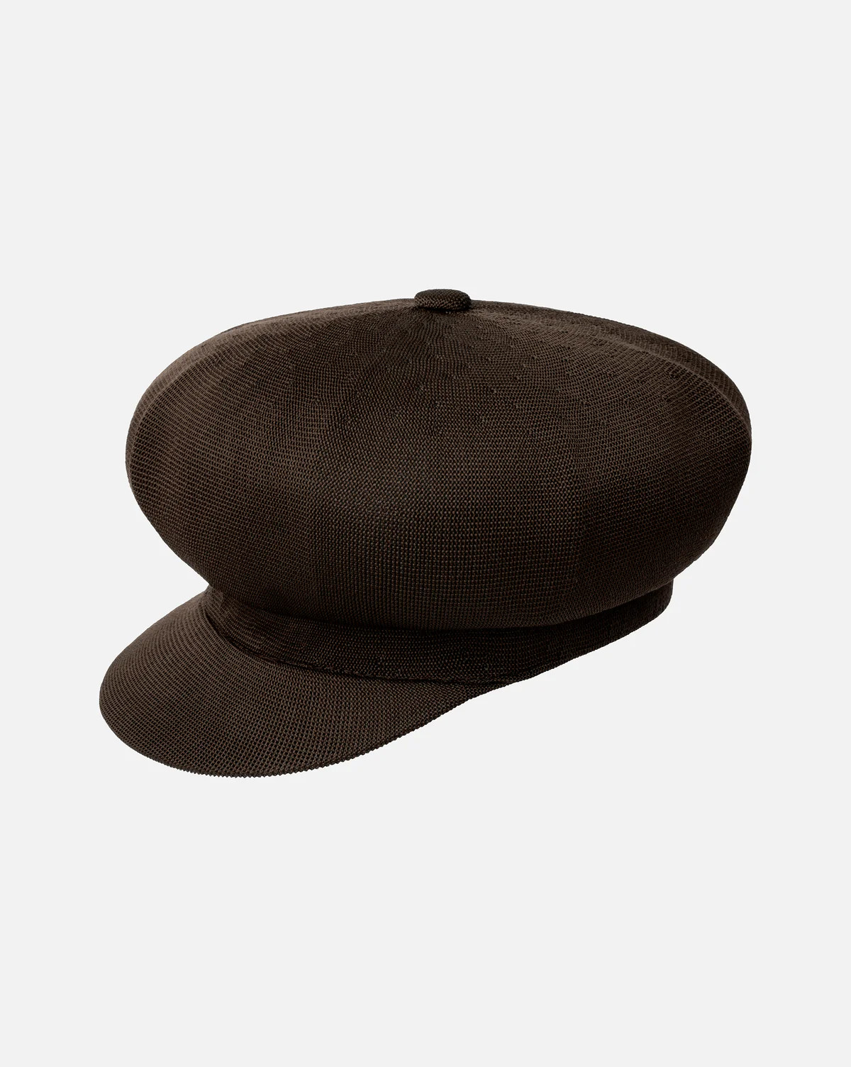 Tropic™ Spitfire | Bollman Hat Co.: Hats, Bailey Hats, Kangol