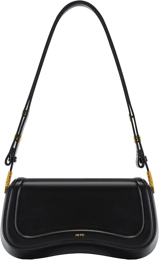 JW PEI Women's Joy Shoulder Bag | Amazon (UK)