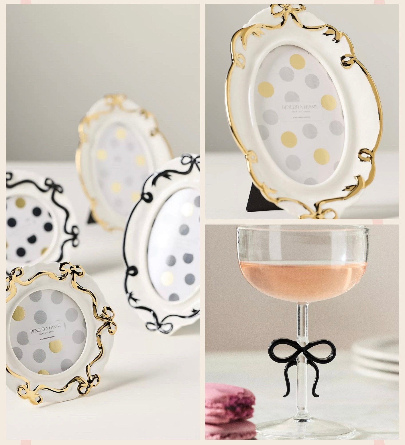 Price drop on beautiful bow finds

#LTKSaleAlert #LTKFindsUnder50 #LTKHome