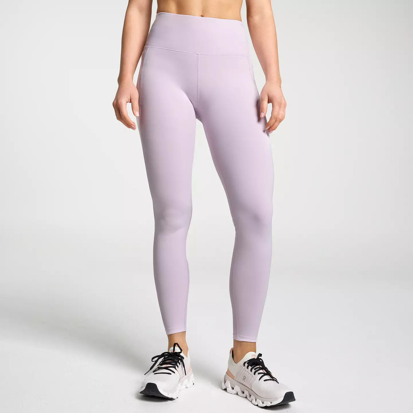 DSG Women's Momentum Full Length Leggings | DICK'S Sporting Goods