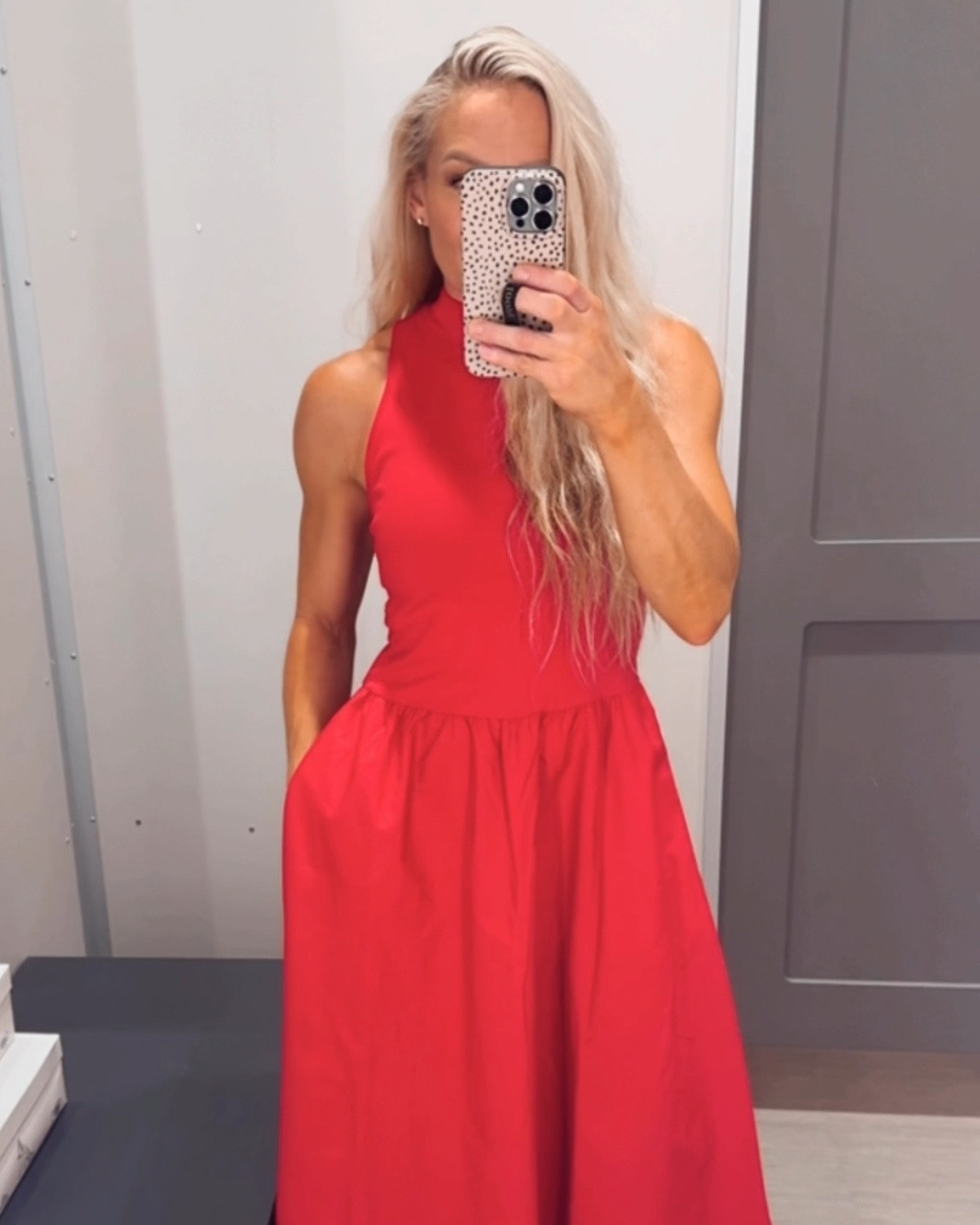 These looks are perfect for all the holiday events you’ve got coming up! Thanksgiving, Christmas, New Years, any holiday you’re celebrating you can find the right outfit here!

#LTKHoliday #LTKStyleTip #LTKFindsUnder50