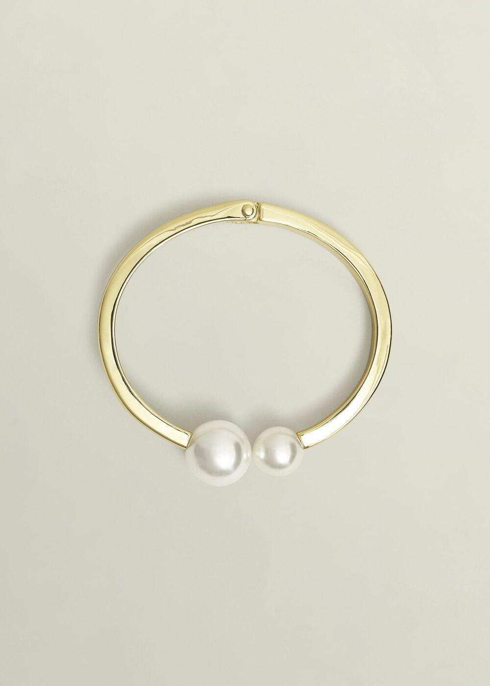 Lilia Cuff | Hobbs UK | | Hobbs