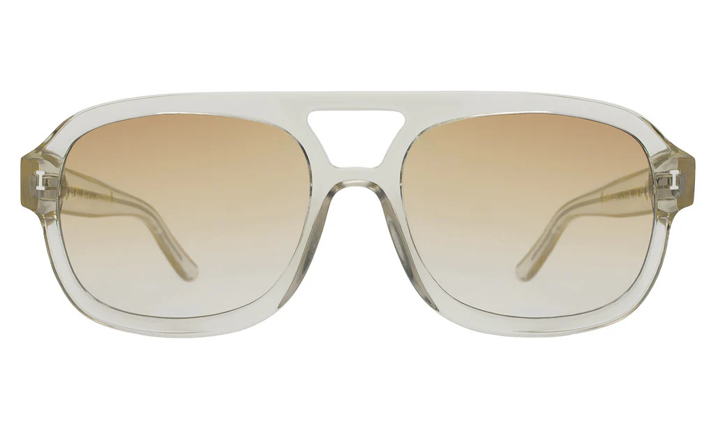 Memphis Sunglasses | illesteva