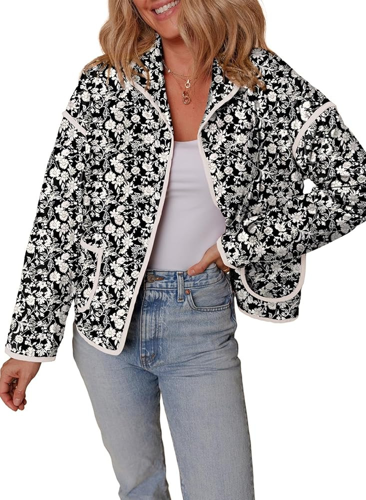 Orange | Amazon (US)