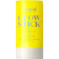 Supergoop! Glow Stick Sunscreen Spf50 Pa++++ 20G | Sephora UK
