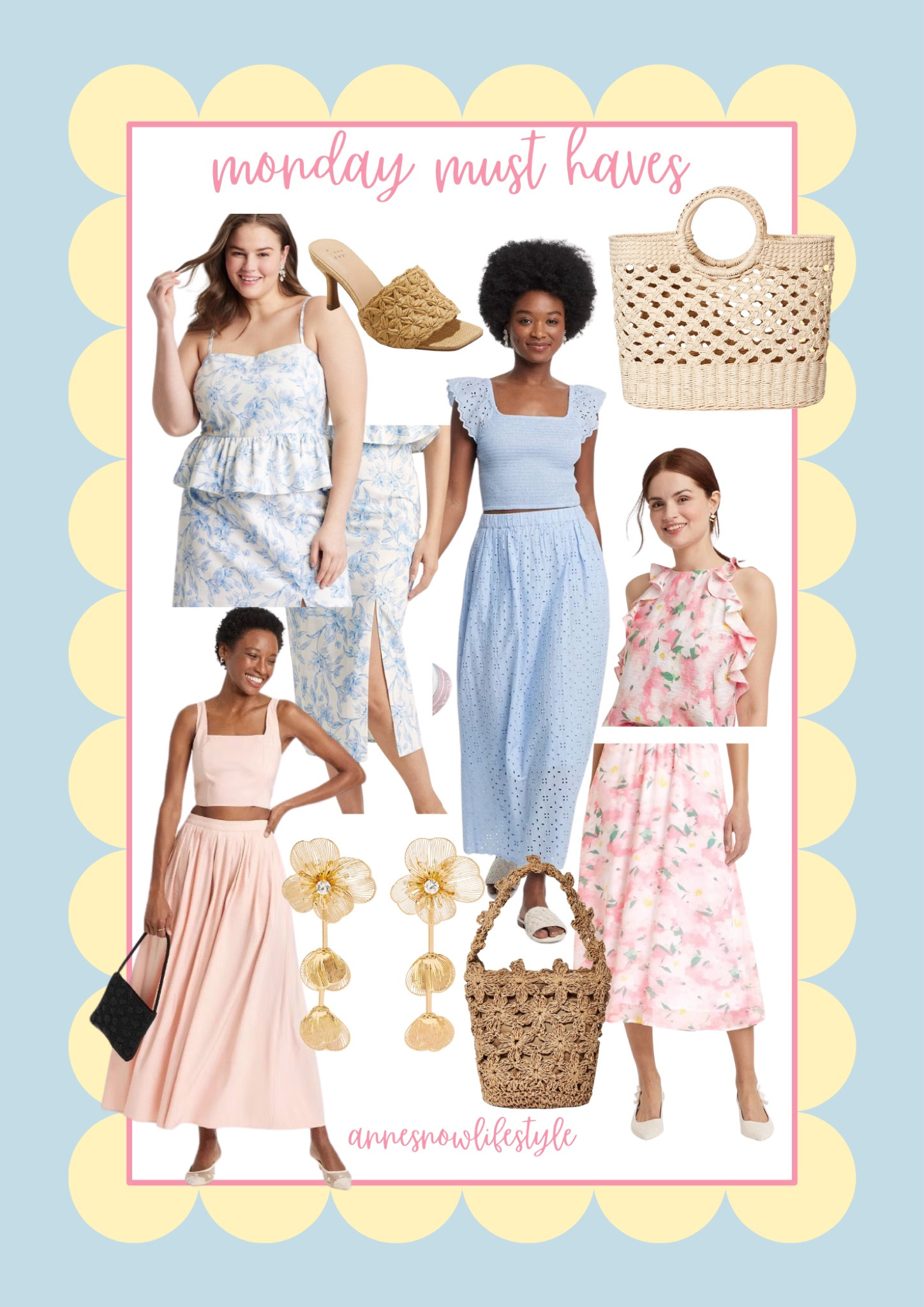 these new target arrivals are insane 😍 i am dying  !!!

#LTKFindsUnder50 #LTKFindsUnder100 #LTKSeasonal