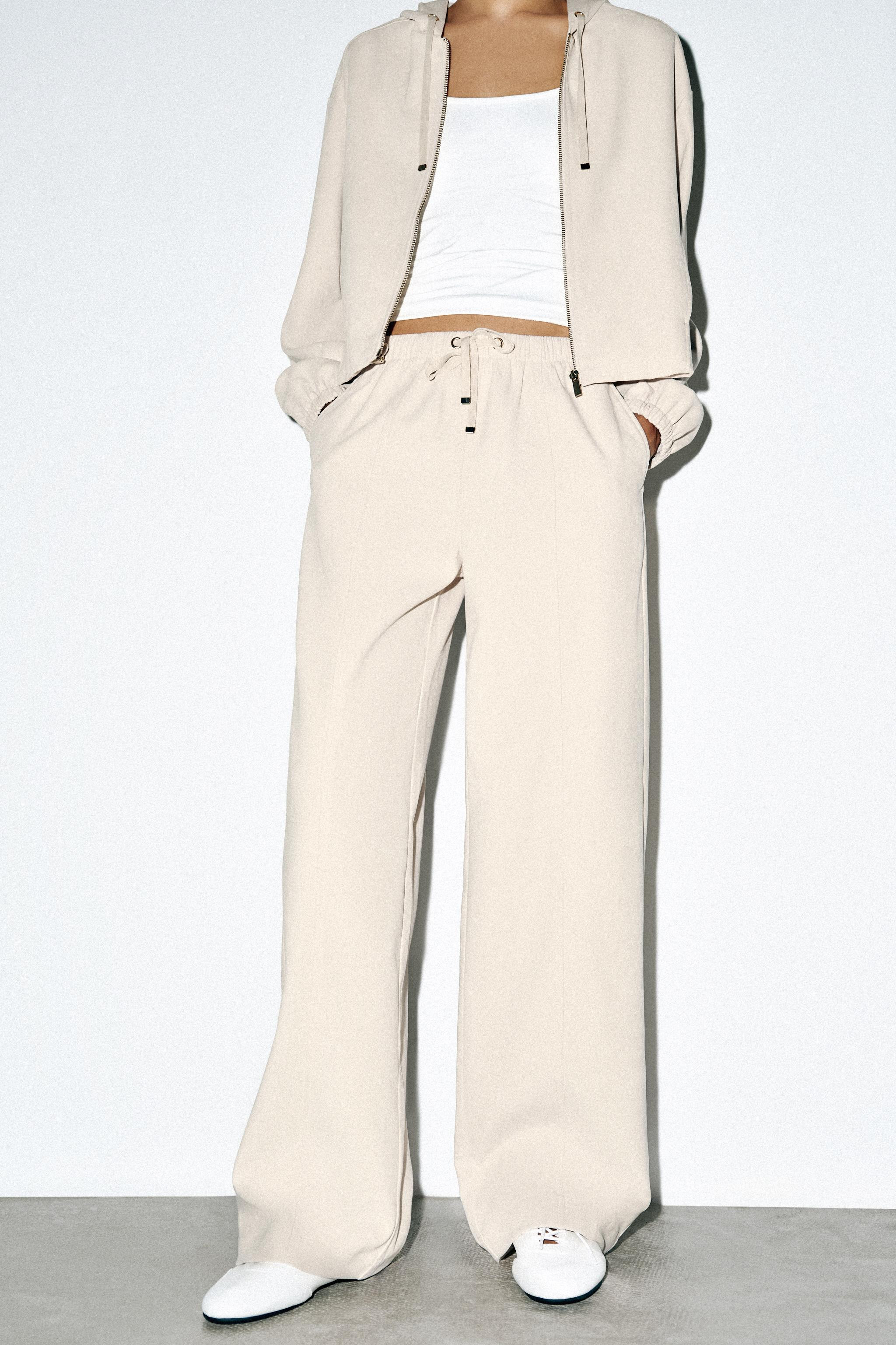 Privacy Preference Centre | Zara UK