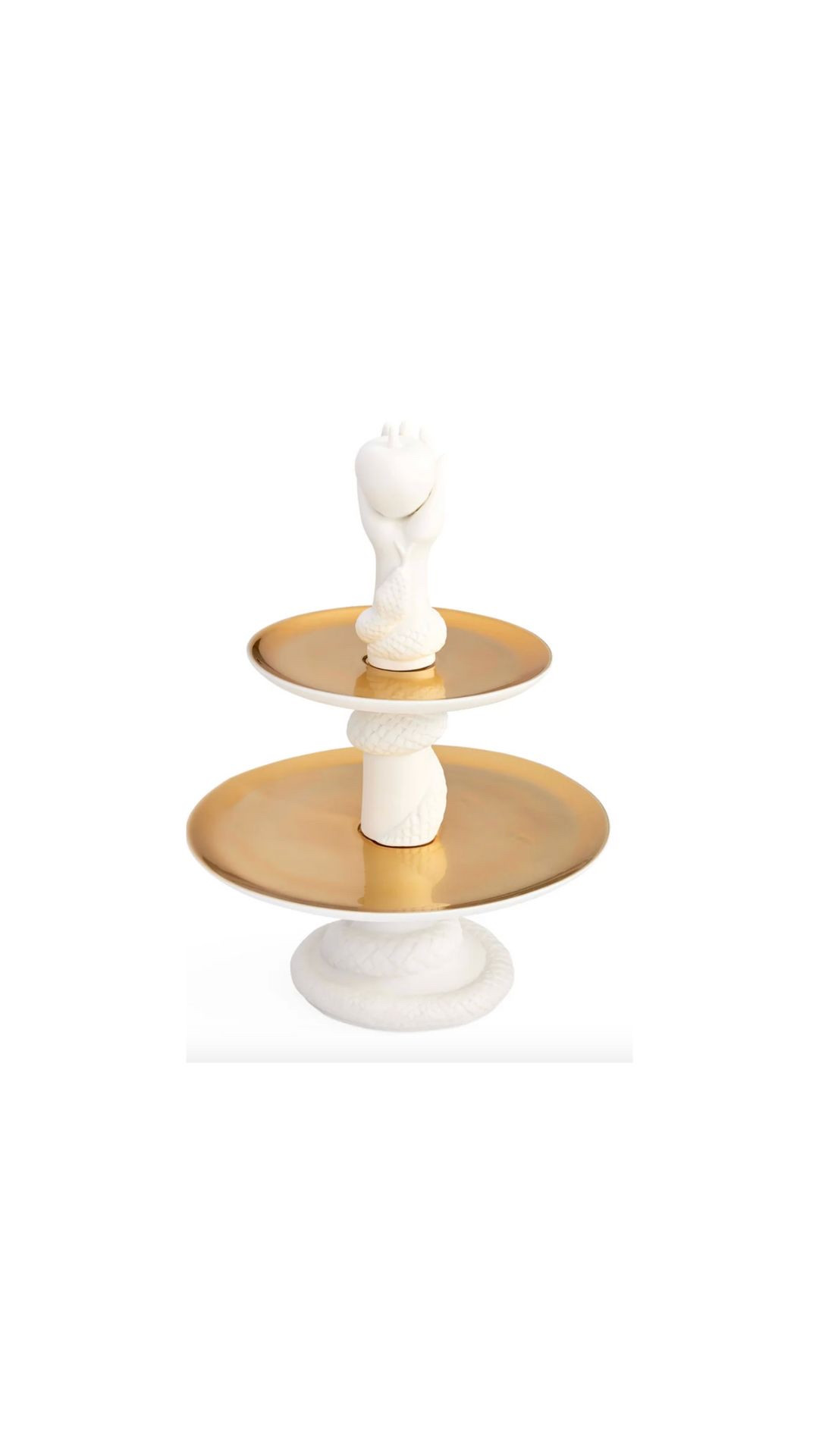 Weekly Favorites- Gift Guide For The Host- December 13, 2025

#HolidayGiftGuide #GiftGuide2025 #HolidayGiftIdeas #GiftsForHosts #HostessGifts #HolidayEntertaining #EntertainingEssentials #DinnerPartyGifts #HostingEssentials #PartyHostGifts #HolidayHosting #EntertainerGiftIdeas #UniqueHolidayGifts #ThoughtfulGifts #HomeEntertaining #HolidayShopping #SeasonalGiftGuide #GiftInspo #ShopHolidayGifts #ModernHosting



#LTKHoliday #LTKGiftGuide #LTKHome