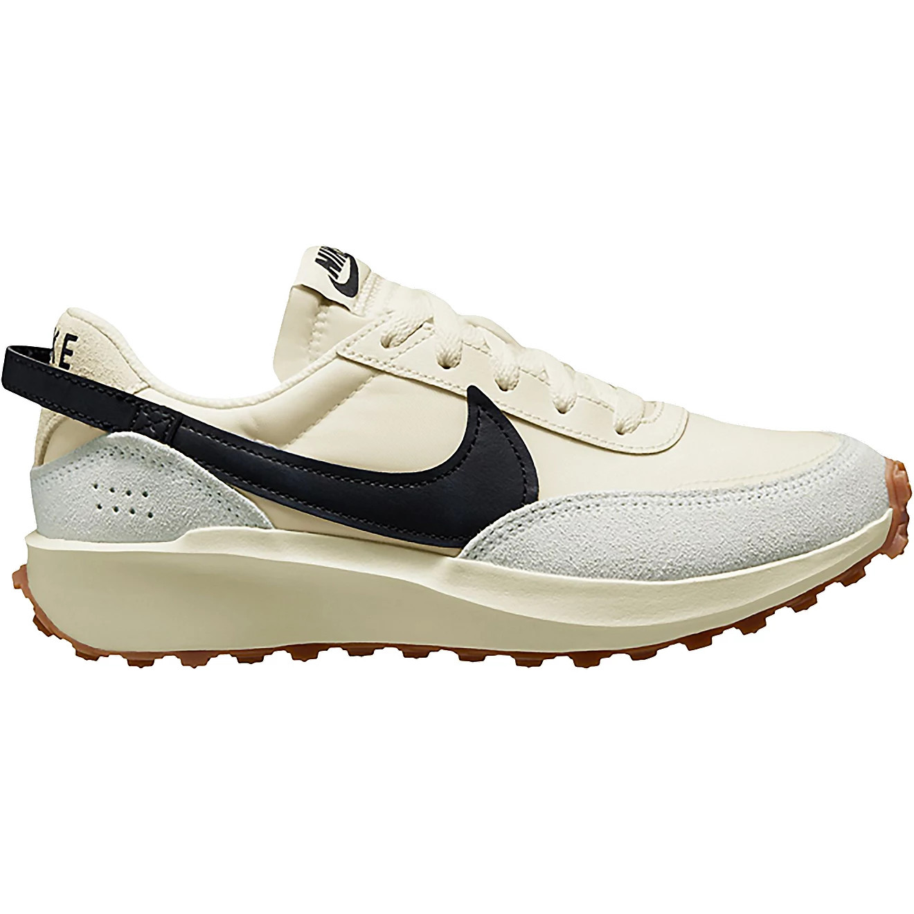 Nike Women's Waffle Debut Running Shoes | Academy Sports + Outdoors