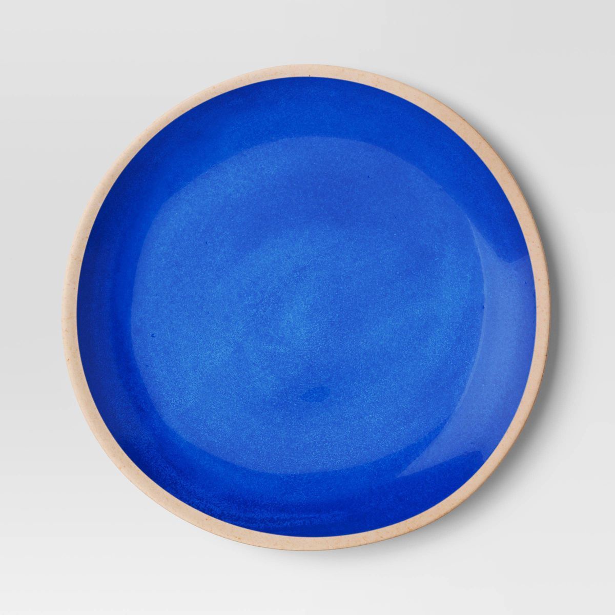 10.5" Dinner Plate - Threshold™ | Target