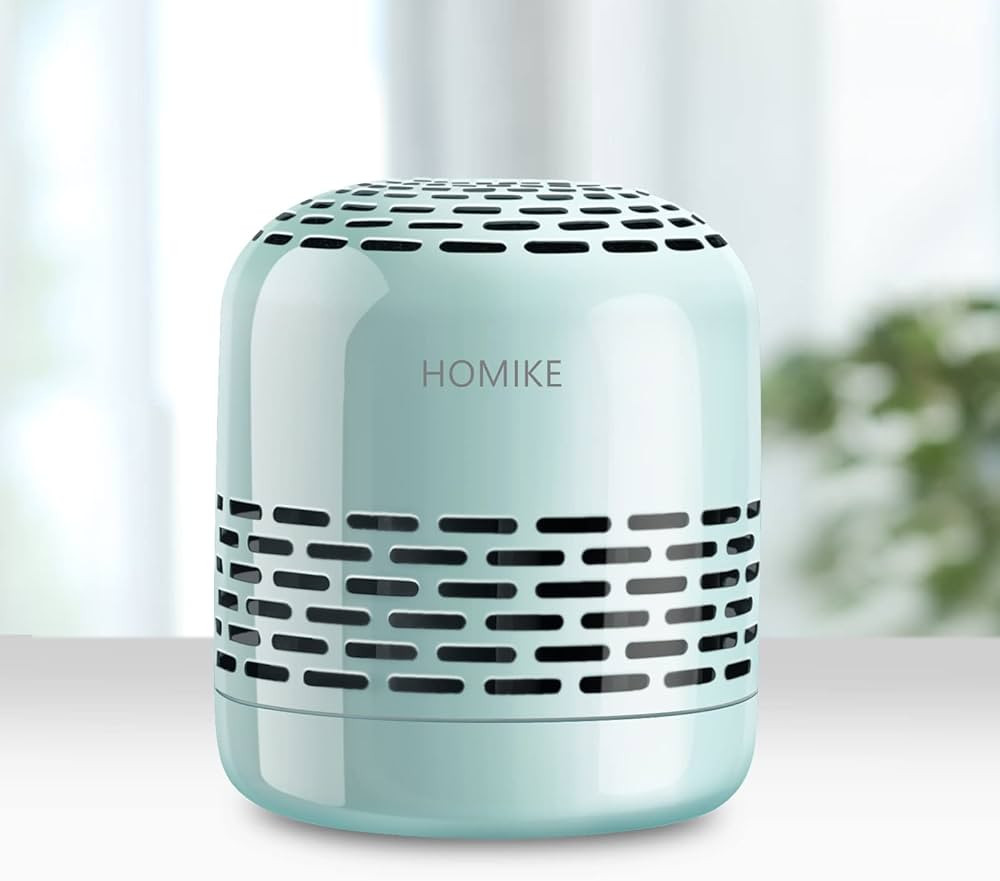 Refrigerator Deodorizer, Odor Eliminator,Last up to 10 Years for Car,Closet,Shoes Cabinet,Fridge ... | Amazon (US)