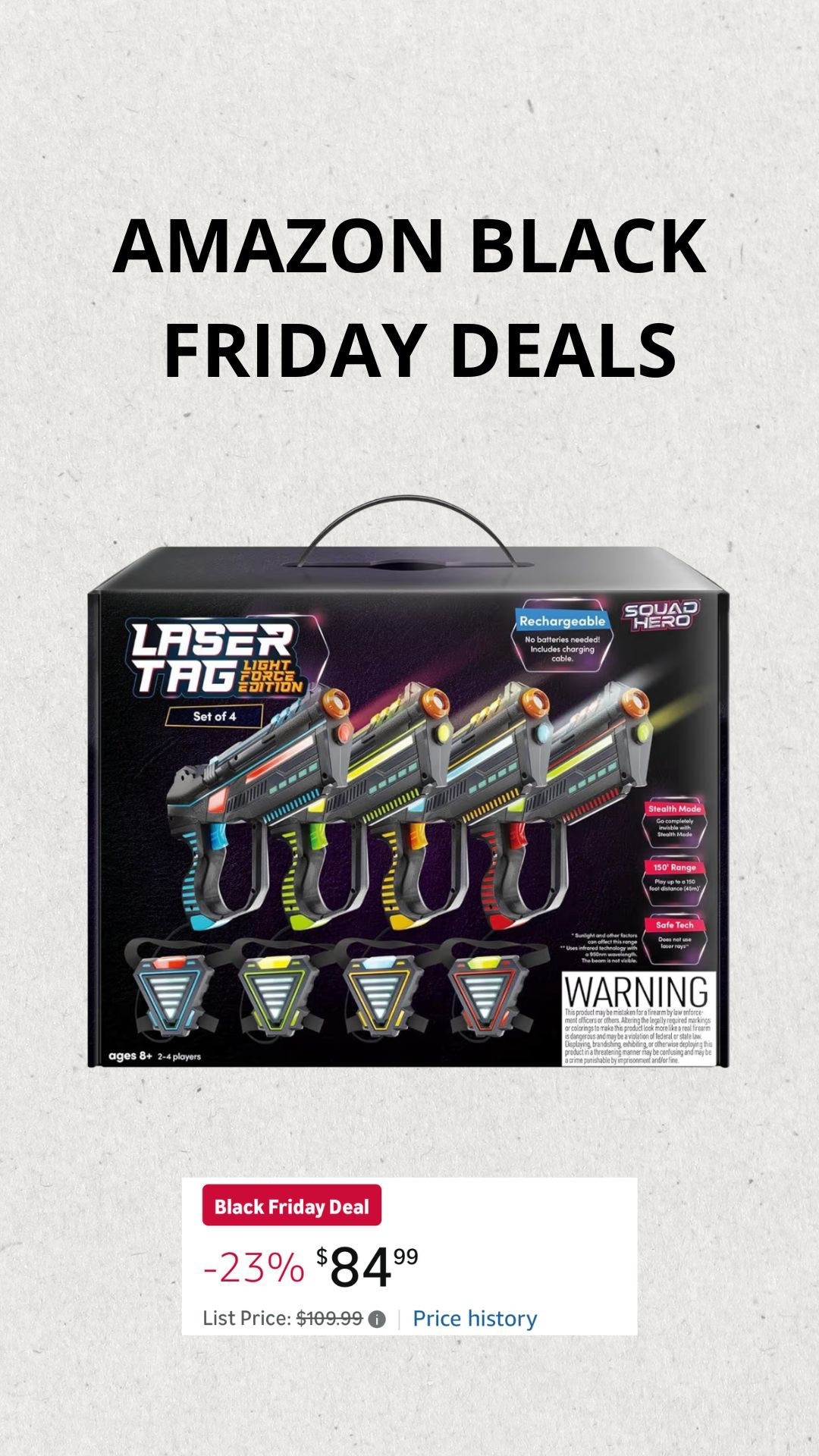 #LTKSaleAlert