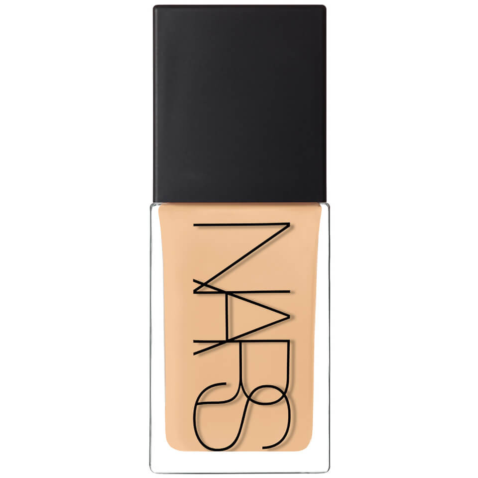 NARS Light Reflecting Foundation 30ml (Various Shades) | Cult Beauty