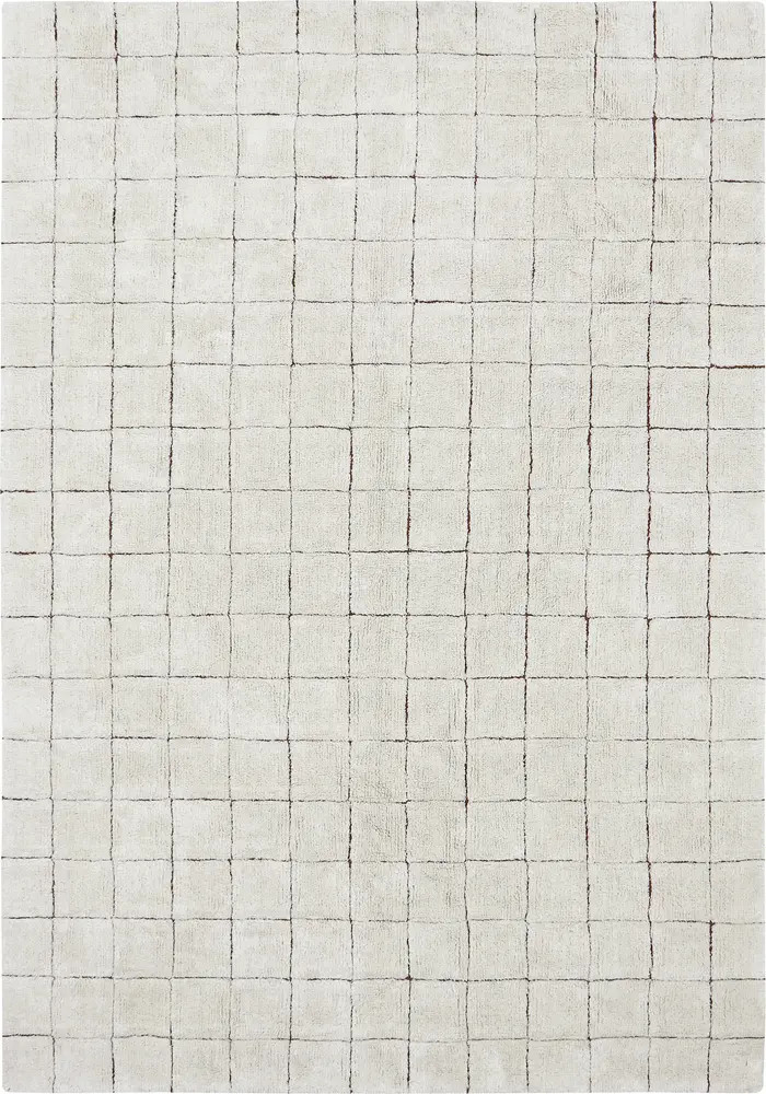 Lorena Canals | Nordstrom