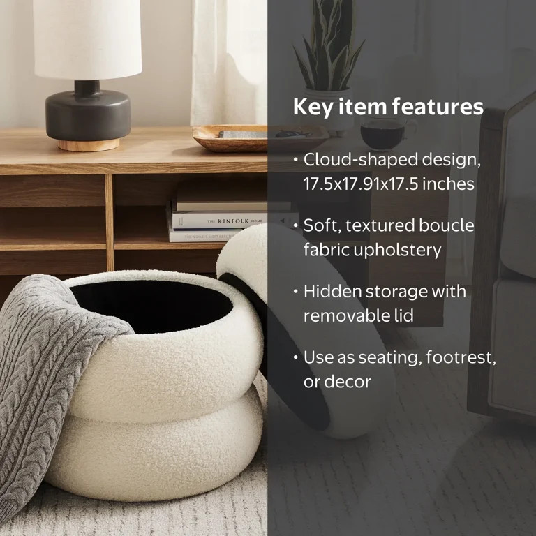 Now $49.94$4994 | Walmart (US)