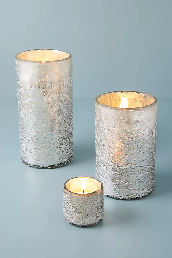 Alexandria Hurricane | Anthropologie (US)